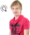 Ontvang een gratis digitaal ontwerp!